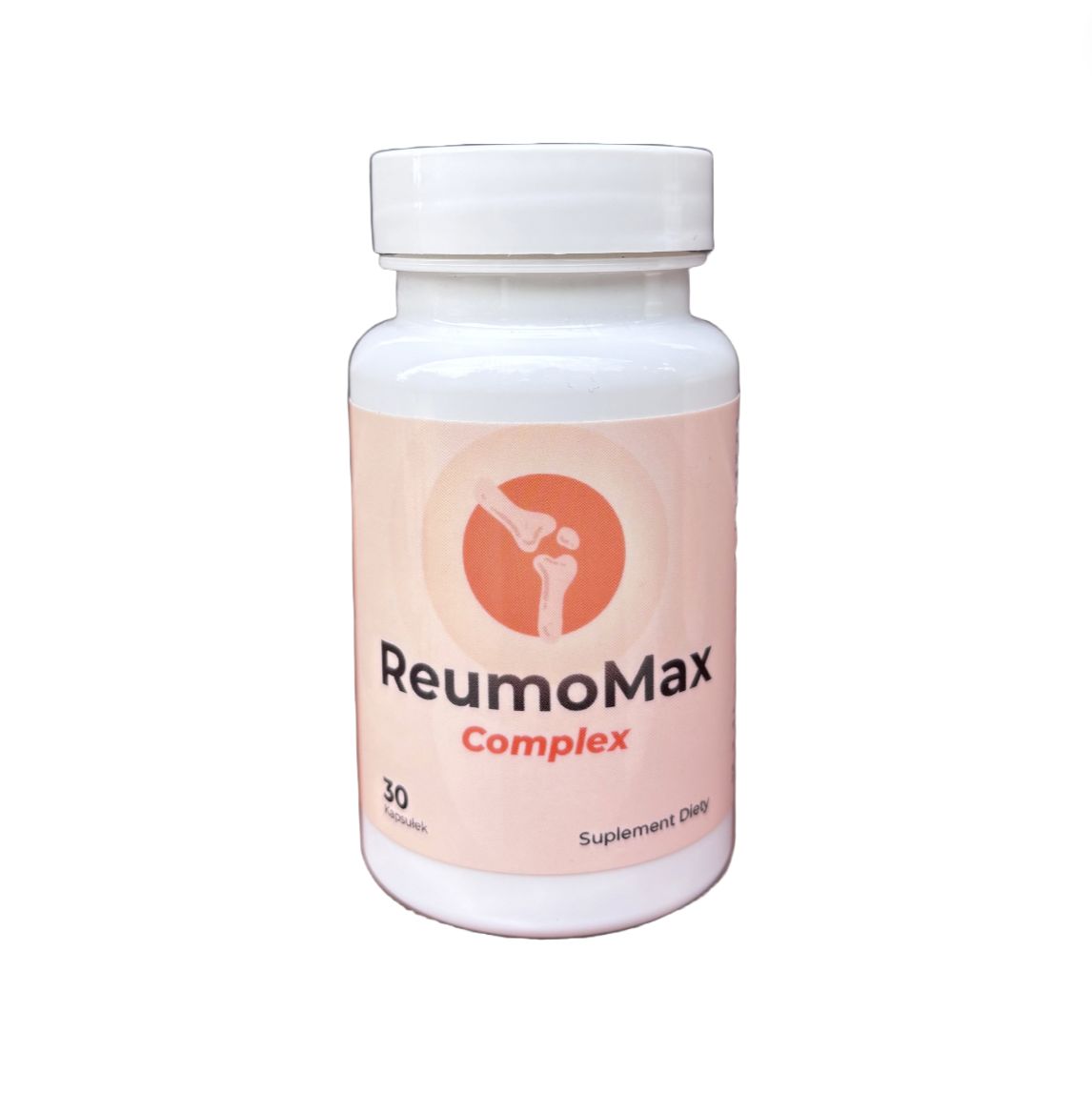 ReumoMax free produkt